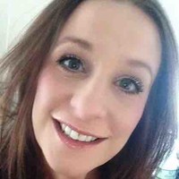 Keeley Brown