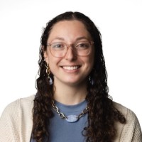 Michelle Eisenberg