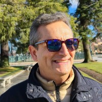 CARLOS PATÓN NOVA