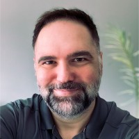 Jason Cavallaro