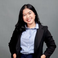 Edyna Putri Fortuna