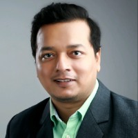 Atiqur Rahman