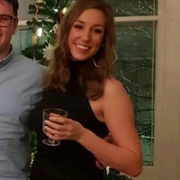 Fiona Kipling