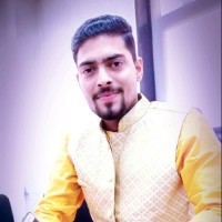 Saurav Kumar