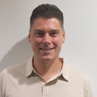 Patrick Stehouwer