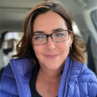 Karen Lloyd