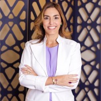 Alessandra Rascovski