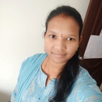 Harika Balabadhri