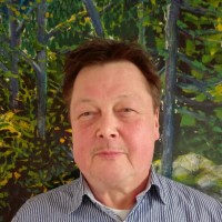 Guido Versteegh