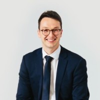 Jarryd Hatfield