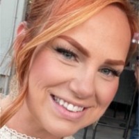 Abigayle Hanshaw