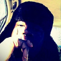 Shakeer Brown