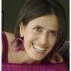 Maria Lourdes