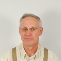 Steve Nardin