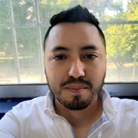 NICOLAS ESTEBAN GONZALEZ ALIAGA