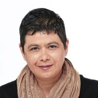 Laura Vera