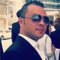 Chandan Pradhan