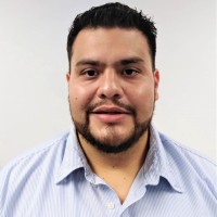 Joaquín Raúl Lara Villanueva