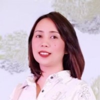 Rhona Castillo