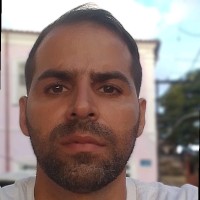 Felipe Reale