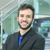 Henrique Saldanha