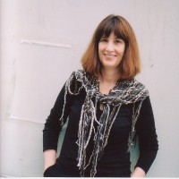 Julie Dearborn