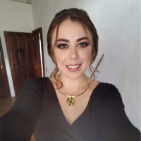 Telma Becerra Lopez