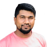 Karthikeyan Kannan