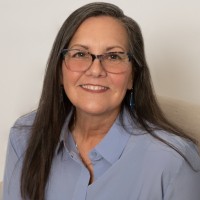 Diane Whitlock