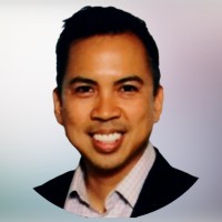 Raymond Remigio