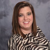 Brittany Caronan