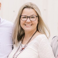 Brandy Emert