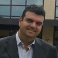 EDUARDO ROSALES