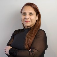 Irma Quintero