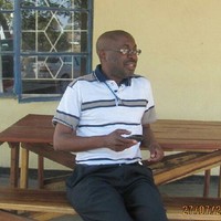Martin Kampamba