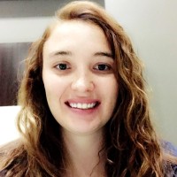 Nichole Neel, Msn, Rn