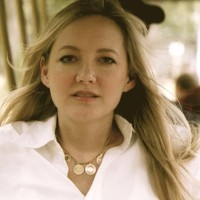 Dawn Coppola