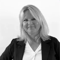 Diane Van Dongen