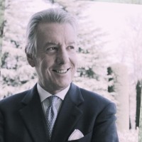 Francesco Noseda