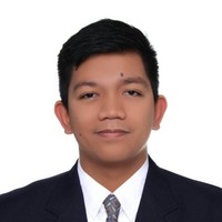 Emmanuel Campos Jr