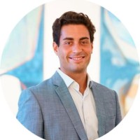 Fernando Miñarro Mena