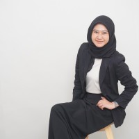 Tiara Angraini