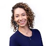 Yuliana Venegas Bolaños
