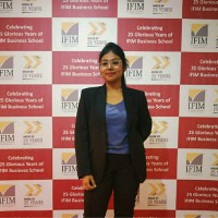 Susmita Basak
