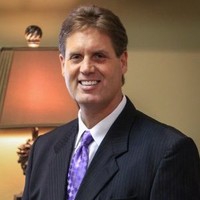 Ed Meacham