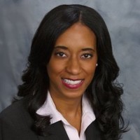 Tarsha Phillibert