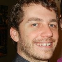 Nathan Budarick