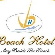 BeachHotel Muscat