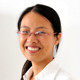 Tina Huang