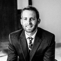 Daniel J. Fahr, MS, REHS/RS